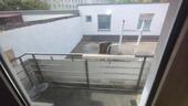 Foto - 2 Zimmer Erdgeschoßwohnung zum Kaufen in Duisburg