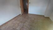 Foto - 2 Zimmer Erdgeschoßwohnung in Duisburg
