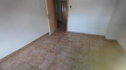 Foto - 2 Zimmer Erdgeschoßwohnung in Duisburg