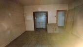 Foto - Erdgeschoßwohnung in Duisburg zum Kaufen