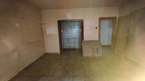 Foto - Erdgeschoßwohnung in Duisburg zum Kaufen