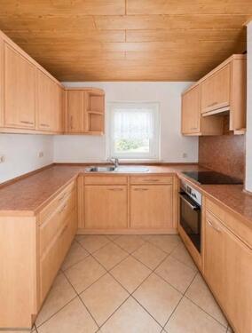 Foto - 7 Zimmer Einfamilienhaus in Saalfeld (Saale)