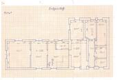 Foto - Einfamilienhaus in Saalfeld (Saale) zum Kaufen