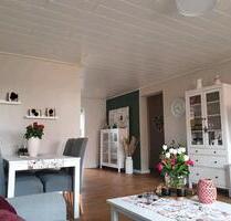 Wohnung zu verkaufen - 177.000,00&nbsp;EUR Kaufpreis, ca.&nbsp; 83,00&nbsp;m&sup2; in Calberlah (PLZ: 38547)