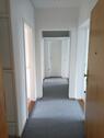 Foto - Etagenwohnung zur Miete in Franzburg