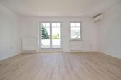 Foto - Etagenwohnung zur Miete in Stuhr