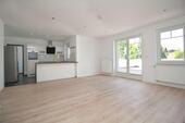 Foto - Etagenwohnung in Stuhr