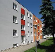 Gemütliche 3-Zimmer-Wohnung in der hechinger Unterstadt - Hechingen