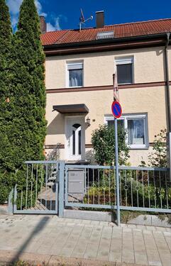 Foto - Reihenmittelhaus - 390.000,00 EUR Kaufpreis,
