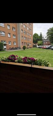 Foto - Etagenwohnung zur Miete in Gütersloh