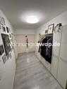 Foto - Etagenwohnung zur Miete in Berlin