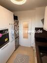 Foto - Etagenwohnung in Berlin