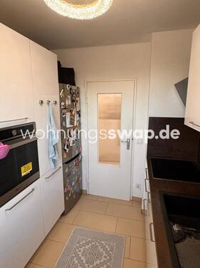 Foto - Etagenwohnung in Berlin