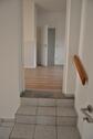 Foto - 2-Zimmer-Wohnung in LingenLaxten zu vermieten