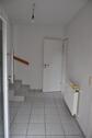 Foto - Etagenwohnung zur Miete in Nordhorn