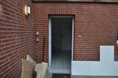 Foto - Etagenwohnung in Nordhorn