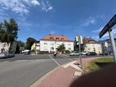 Foto - Attraktive 3-Zimmer-Dachgeschosswohnung mit großzügiger Terrasse in Gelnhausen