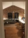 Foto - Wohnungsswap - 3 Zimmer, 85 m² - Friedrich-Jacobs-Promenade, Lichtenberg, Berlin