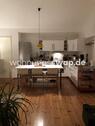 Foto - Etagenwohnung zur Miete in Berlin