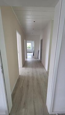 Foto - Etagenwohnung in Höxter