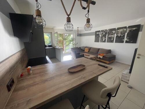 Foto - 2 Zimmer andere zur Miete in Leipzig