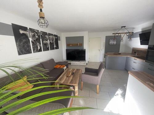 Foto - 2 Zimmer andere in Leipzig