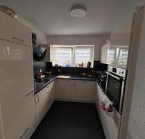 Wohnung in top Zustand Privat ohne Markler - Werl