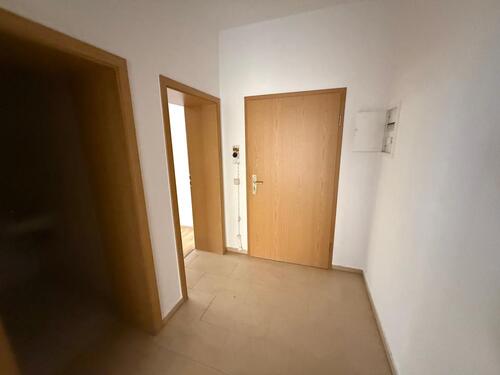 Foto - Etagenwohnung in Chemnitz