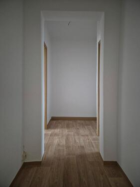 Foto - 2 Zimmer Etagenwohnung in Grimma