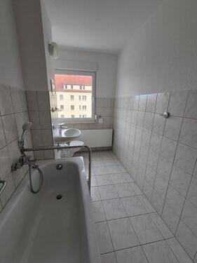 Foto - Etagenwohnung in Grimma zur Miete