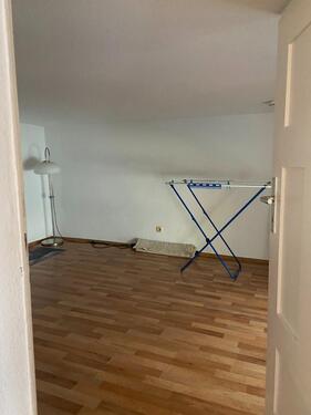 Foto - andere in Leipzig zur Miete