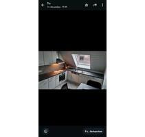 1. OG Wohnung 4.5 Zimmer Zweifamilienhaus + Dachboden - Rheine