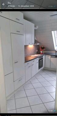 Foto - 1 Zimmer Etagenwohnung zur Miete in Rheine