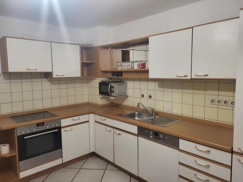 Foto - Handwerkerhaus in Nennig zu Vermieten