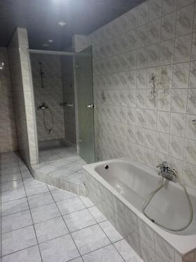 Foto - 6 Zimmer Etagenwohnung zur Miete in Perl