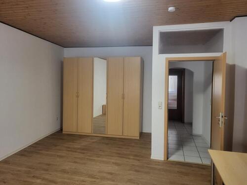 Foto - 6 Zimmer Etagenwohnung in Perl