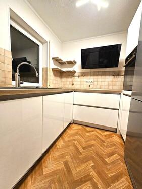 Foto - Schöne 5 Zi.-Wohnung in Buchen - 770,00&nbsp;EUR Kaltmiete, ca.&nbsp; 94,00&nbsp;m&sup2;