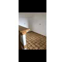 4 Zimmer Wohnung Dachgeschoss Wohnung mit 110 qm2 - Brechen