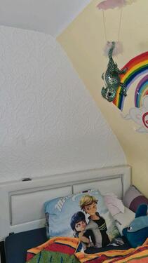 Foto - Wohnung in Eußerthal 515 Euro - 515,00&nbsp;EUR Kaltmiete, ca.&nbsp; 60,00&nbsp;m&sup2;