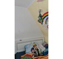 Wohnung in Eußerthal 515 Euro - 515,00&nbsp;EUR Kaltmiete, ca.&nbsp; 60,00&nbsp;m&sup2; in Albersweiler (PLZ: 76857)