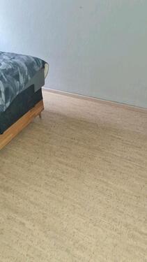 Foto - 3 Zimmer Etagenwohnung zur Miete in Albersweiler