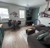 3 Zimmer Wohnung Astfeld - 485,00&nbsp;EUR Kaltmiete, ca.&nbsp; 60,00&nbsp;m&sup2; in Langelsheim (PLZ: 38685)