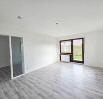 Familienfreundlicher Altbaucharme: Wohnen in Unterschleißheim