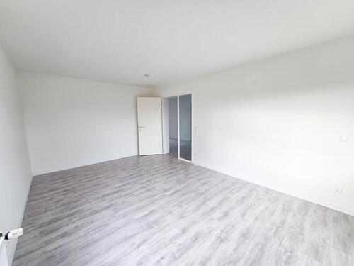 Foto - 4 Zimmer Erdgeschoßwohnung zur Miete in Unterschleißheim