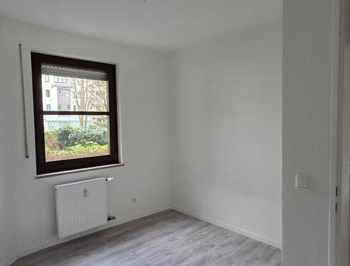 Foto - Erdgeschoßwohnung in Unterschleißheim zur Miete