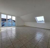 Wohnung in 97616 Salz zu vermieten VB 890 € Kaltmiete - Bad Neustadt an der Saale