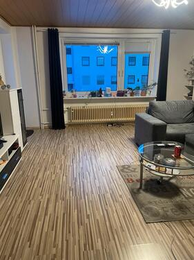 Foto - 3 Zimmer Etagenwohnung zur Miete in Wolfenbüttel