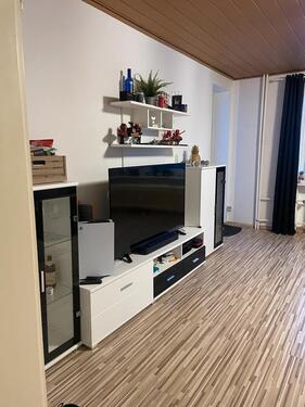 Foto - 3 Zimmer Etagenwohnung in Wolfenbüttel