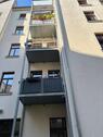 Foto - 2 Zimmer Maisonettenwohnung zur Miete in Leipzig