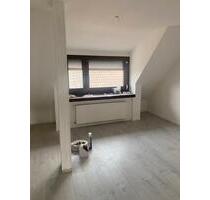 Frisch renovierte Wohnung in Elsdorf- Oberembt - Bedburg